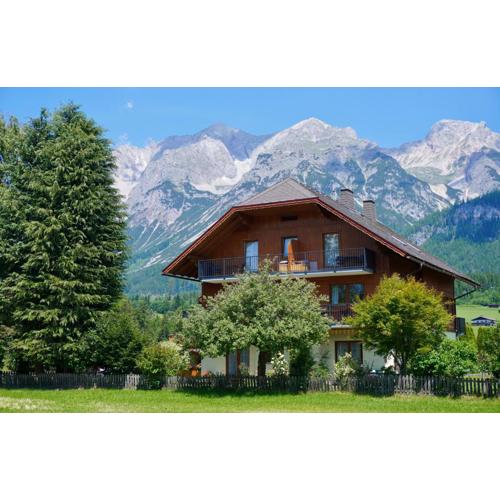 Landhaus Kogler