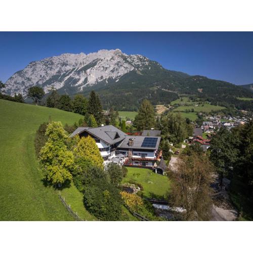 Landhaus St. Georg