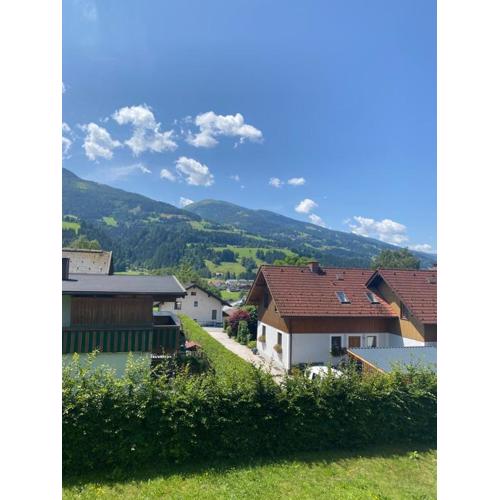 LandLiebe Aich