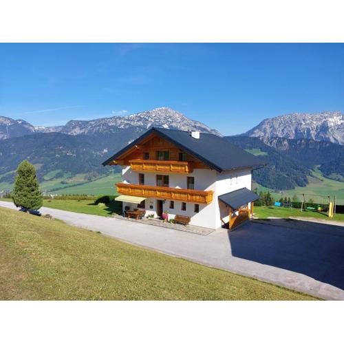 Maierlhof