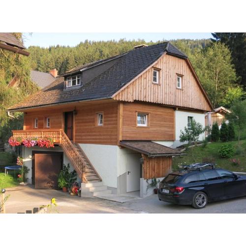 Müllnerhof