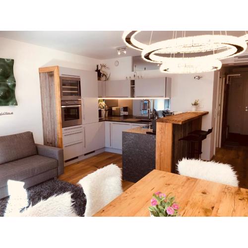 My Adventure Appartements Schladming by Schladmingurlaub