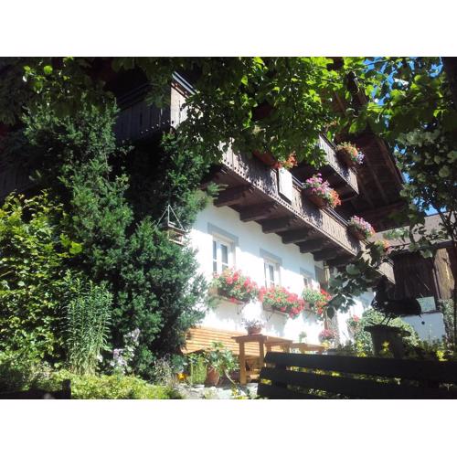 Neudegghof