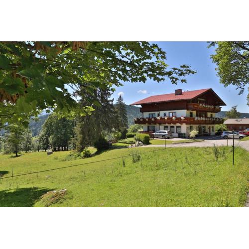 Pension Sonnwendhof