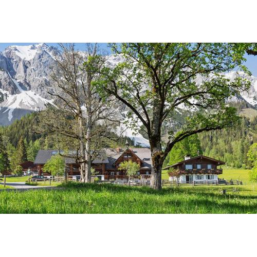Ramsbergerhof