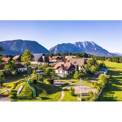 Reisslerhof