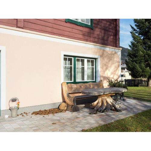 Renovated Mountain Retreat Stay
