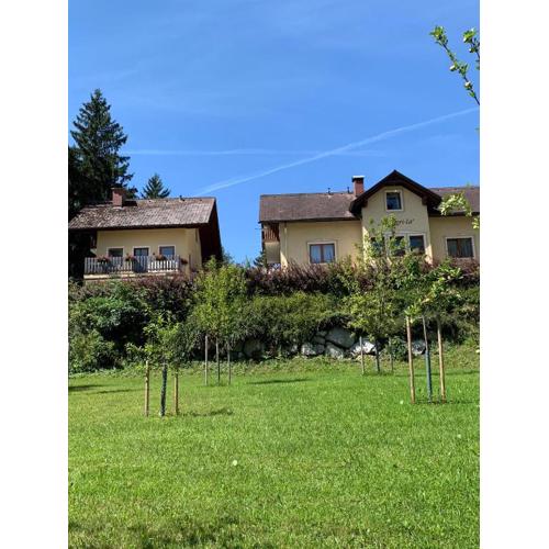 Schangri-la