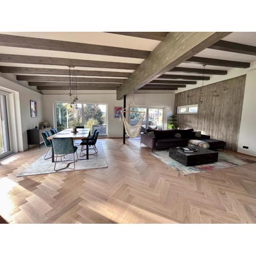 Schladming LOFT