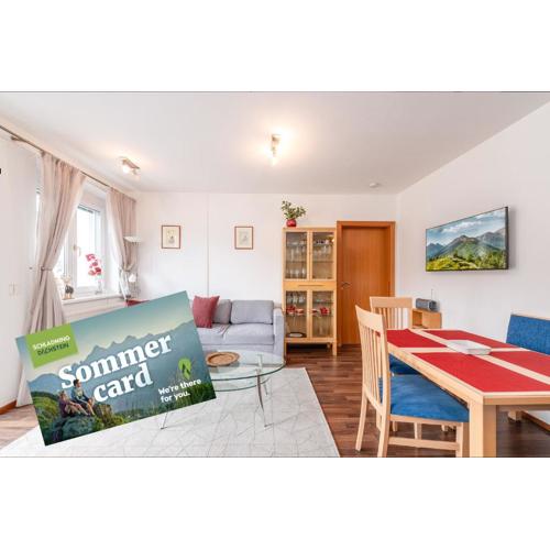 Schladminger-Tor Apartment - by myNests