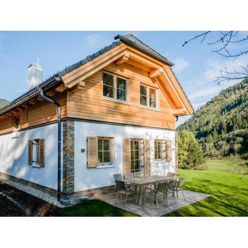 Sperlingnest