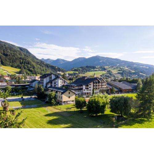 Sporthotel Royer
