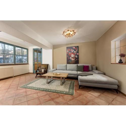 Stadtappartement Bliem by Schladming-Appartements