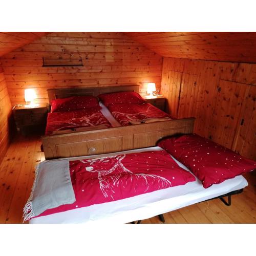 Stoderhütte
