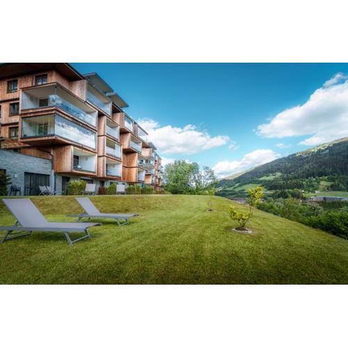 Sun Lodge Schladming by Schladming-Appartements