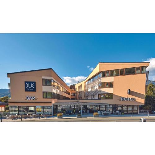 TUI BLUE Schladming
