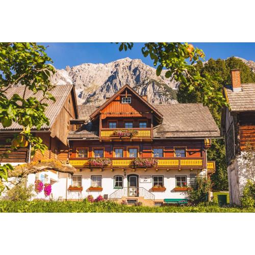 Unerzhuberhof