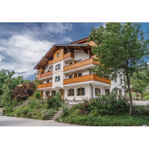 Unser Hoamat Appartement