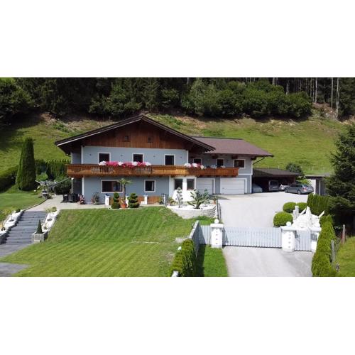 Unterbleiwanghof