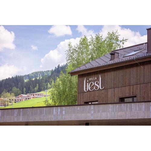 Villa Liesl by ALPS RESORTS