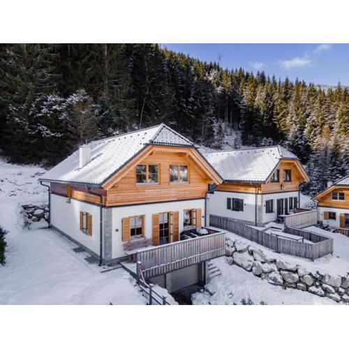 Vita Montagna