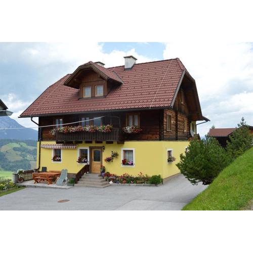 Waldherrhof
