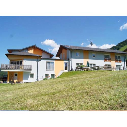 Zeffererhof